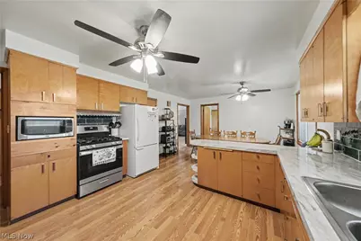 1838 S Main Street, Mansfield, OH 44907 - Photo 11
