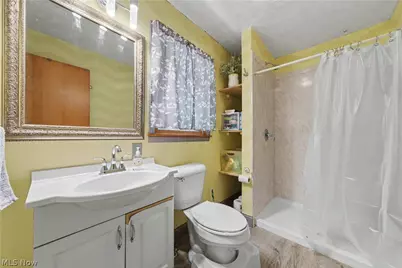 1838 S Main Street, Mansfield, OH 44907 - Photo 13