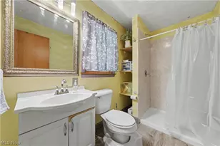 1838 S Main St, Mansfield, OH 44907 - Photo 13