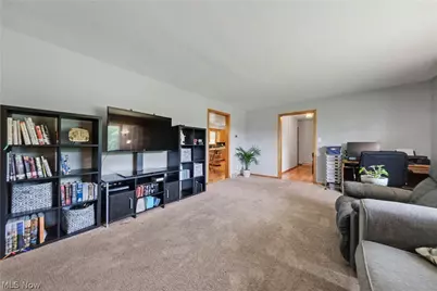 1838 S Main Street, Mansfield, OH 44907 - Photo 5