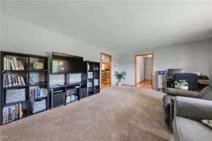 1838 S Main St, Mansfield, OH 44907 - Photo 5