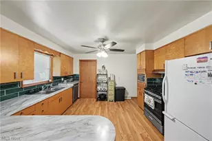 1838 S Main St, Mansfield, OH 44907 - Photo 9