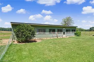 1838 S Main St, Mansfield, OH 44907 - Photo 29