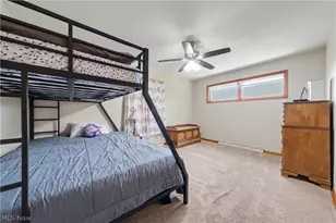 1838 S Main St, Mansfield, OH 44907 - Photo 21