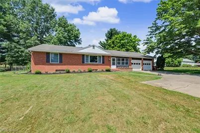 1838 S Main Street, Mansfield, OH 44907 - Photo 33