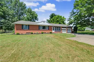 1838 S Main St, Mansfield, OH 44907 - Photo 33
