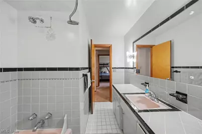 1838 S Main Street, Mansfield, OH 44907 - Photo 19