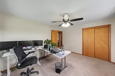 1838 S Main Street, Mansfield, OH 44907 - Photo 17