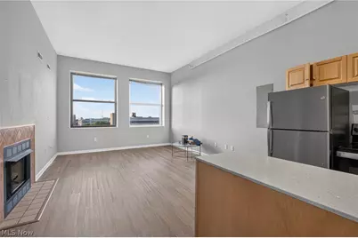 1900 Euclid Avenue #605, Loveland, OH 44115 - Photo 5