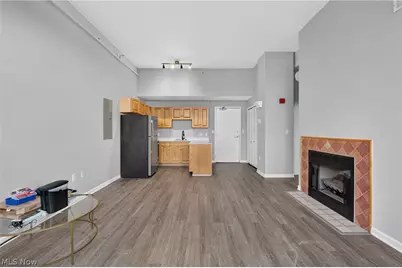 1900 Euclid Avenue #605, Loveland, OH 44115 - Photo 7