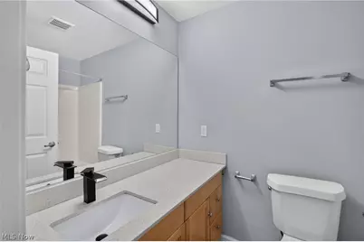 1900 Euclid Avenue #605, Loveland, OH 44115 - Photo 11