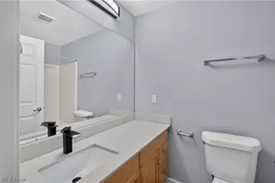1900 Euclid Ave, Loveland, OH 44115 - Photo 11