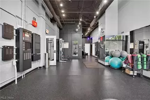 1900 Euclid Ave, Loveland, OH 44115 - Photo 13