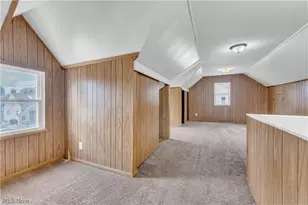13702 Wainstead Ave, Loveland, OH 44111 - Photo 17