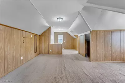 13702 Wainstead Avenue, Loveland, OH 44111 - Photo 19
