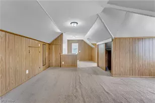 13702 Wainstead Ave, Loveland, OH 44111 - Photo 19
