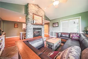 13680 Emerson Rd, Dalton, OH 44618 - Photo 7