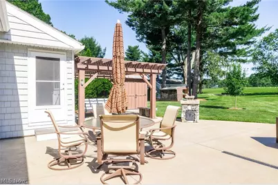 13680 Emerson Road, Dalton, OH 44618 - Photo 27