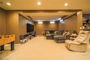 13680 Emerson Rd, Dalton, OH 44618 - Photo 21