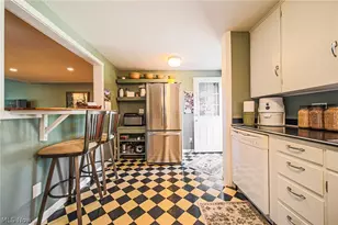 13680 Emerson Rd, Dalton, OH 44618 - Photo 9