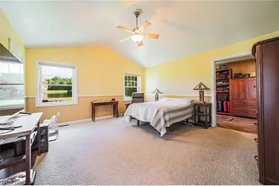 13680 Emerson Road, Dalton, OH 44618 - Photo 11
