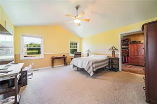 13680 Emerson Rd, Dalton, OH 44618 - Photo 11