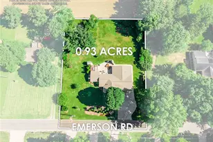 13680 Emerson Rd, Dalton, OH 44618 - Photo 3