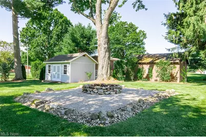 13680 Emerson Road, Dalton, OH 44618 - Photo 29