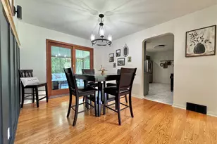 145 Village Blvd, Canfield, OH 44406 - Photo 9