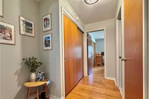 145 Village Blvd, Canfield, OH 44406 - Photo 17