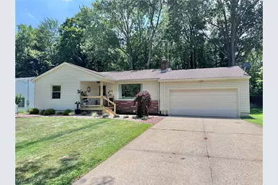 145 Village Boulevard, Canfield, OH 44406 - Photo 3