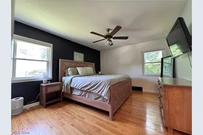 145 Village Boulevard, Canfield, OH 44406 - Photo 15