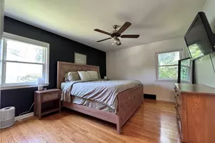 145 Village Blvd, Canfield, OH 44406 - Photo 15