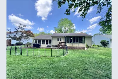 145 Village Boulevard, Canfield, OH 44406 - Photo 23