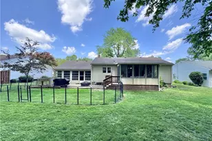 145 Village Blvd, Canfield, OH 44406 - Photo 23