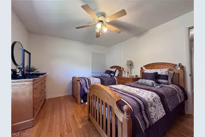 145 Village Boulevard, Canfield, OH 44406 - Photo 19