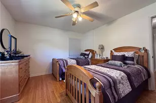 145 Village Blvd, Canfield, OH 44406 - Photo 19