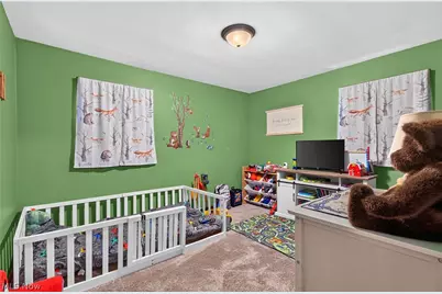 932 Ridge Road NW, Canton, OH 44703 - Photo 13