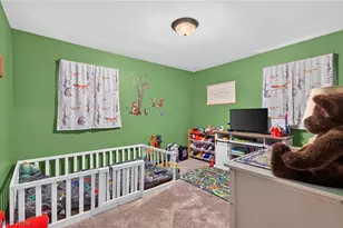 932 Ridge Rd NW, Canton, OH 44703 - Photo 13