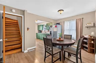 932 Ridge Rd NW, Canton, OH 44703 - Photo 9