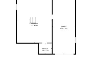 932 Ridge Rd NW, Canton, OH 44703 - Photo 23