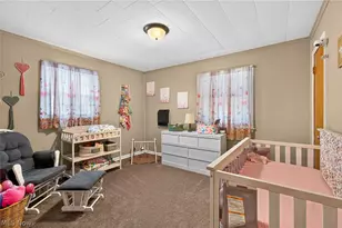 932 Ridge Rd NW, Canton, OH 44703 - Photo 15
