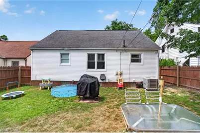 932 Ridge Road NW, Canton, OH 44703 - Photo 21