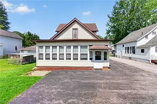 267 King St, Ravenna, OH 44266 - Photo 27