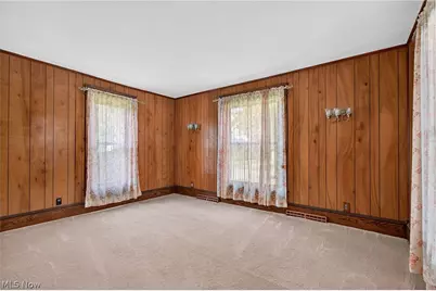 267 King Street, Ravenna, OH 44266 - Photo 7