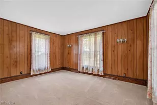 267 King St, Ravenna, OH 44266 - Photo 7