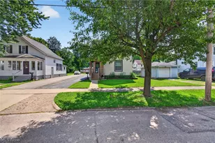267 King St, Ravenna, OH 44266 - Photo 3