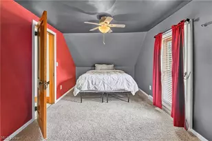 267 King St, Ravenna, OH 44266 - Photo 15