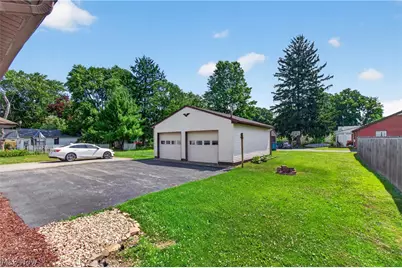 267 King Street, Ravenna, OH 44266 - Photo 25