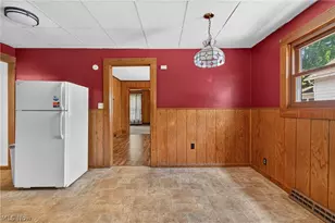 267 King St, Ravenna, OH 44266 - Photo 13